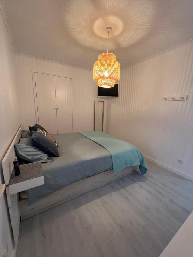 Bluebay Sesimbra - Laura Appartement Buitenkant foto