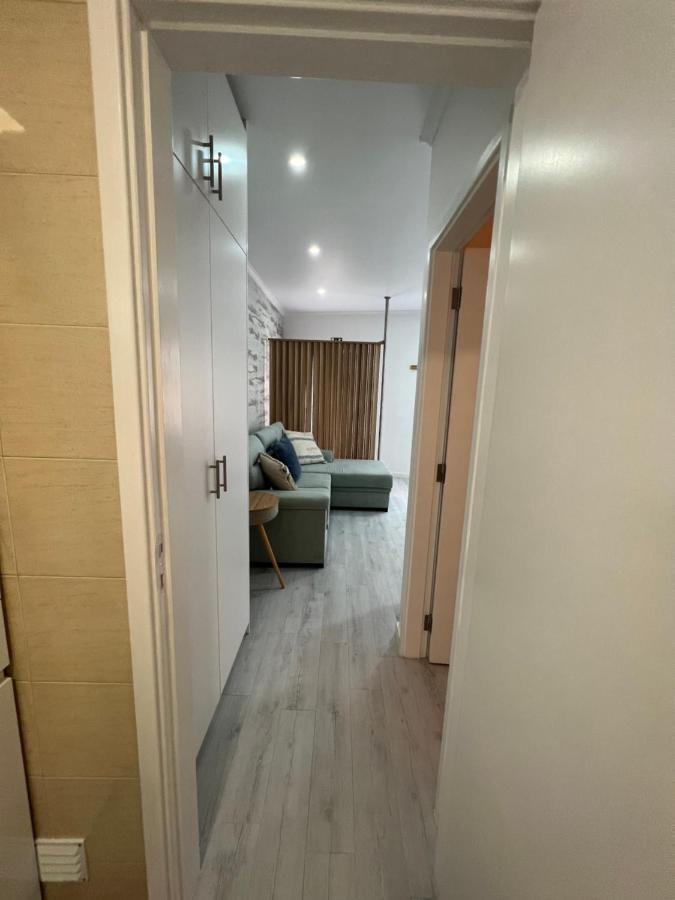 Bluebay Sesimbra - Laura Appartement Buitenkant foto